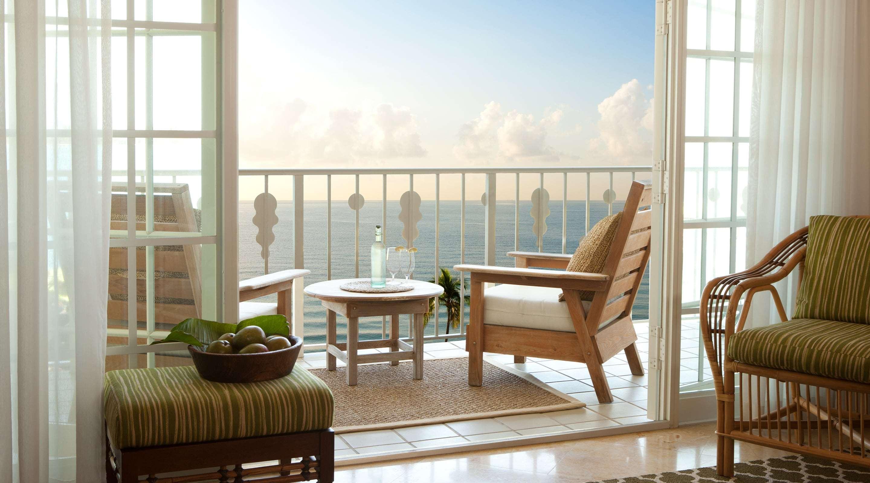 Ocean Key Resort & Spa — photo 5