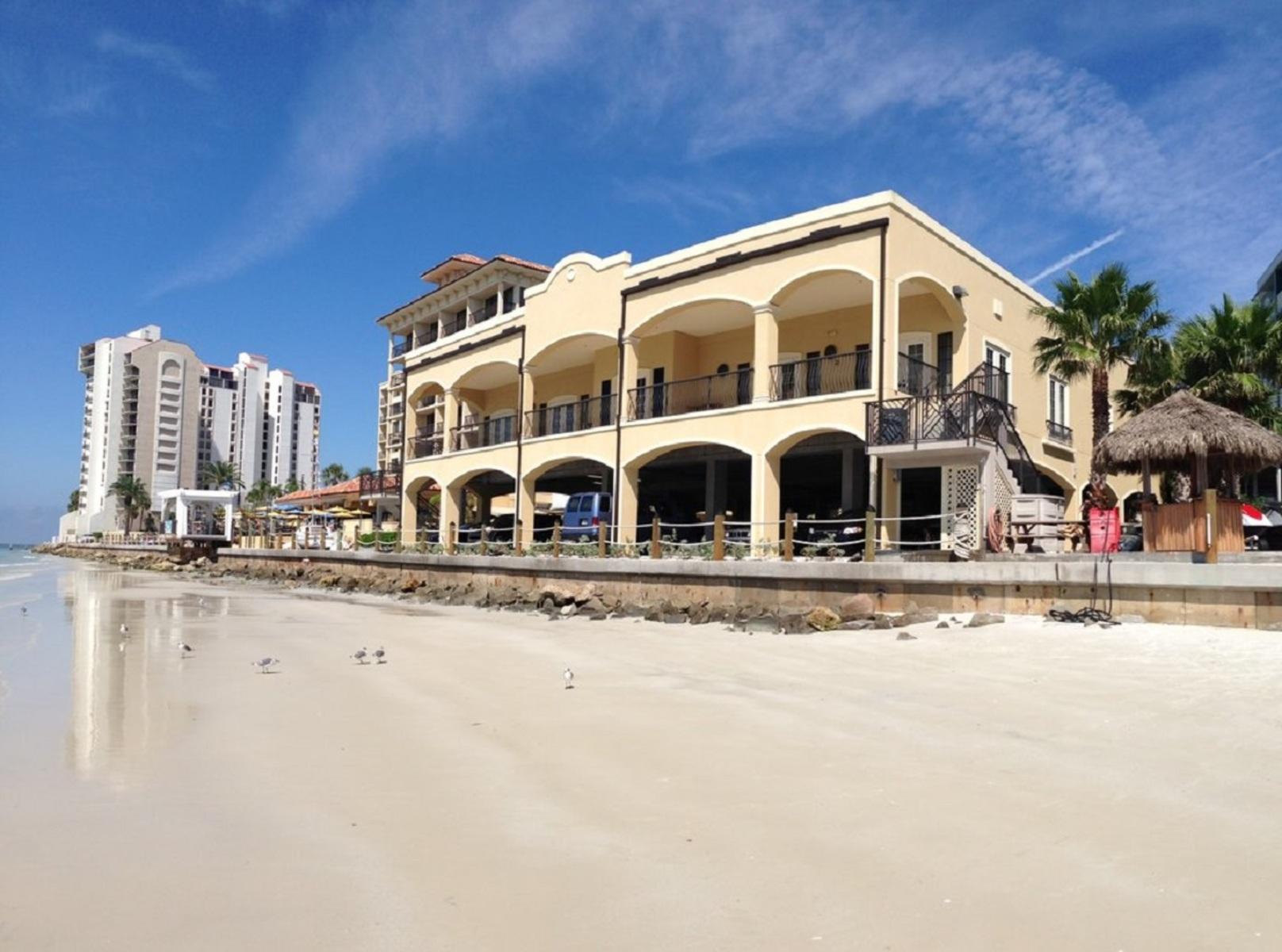 Holiday Inn Hotel & Suites Clearwater Beach — photo 3