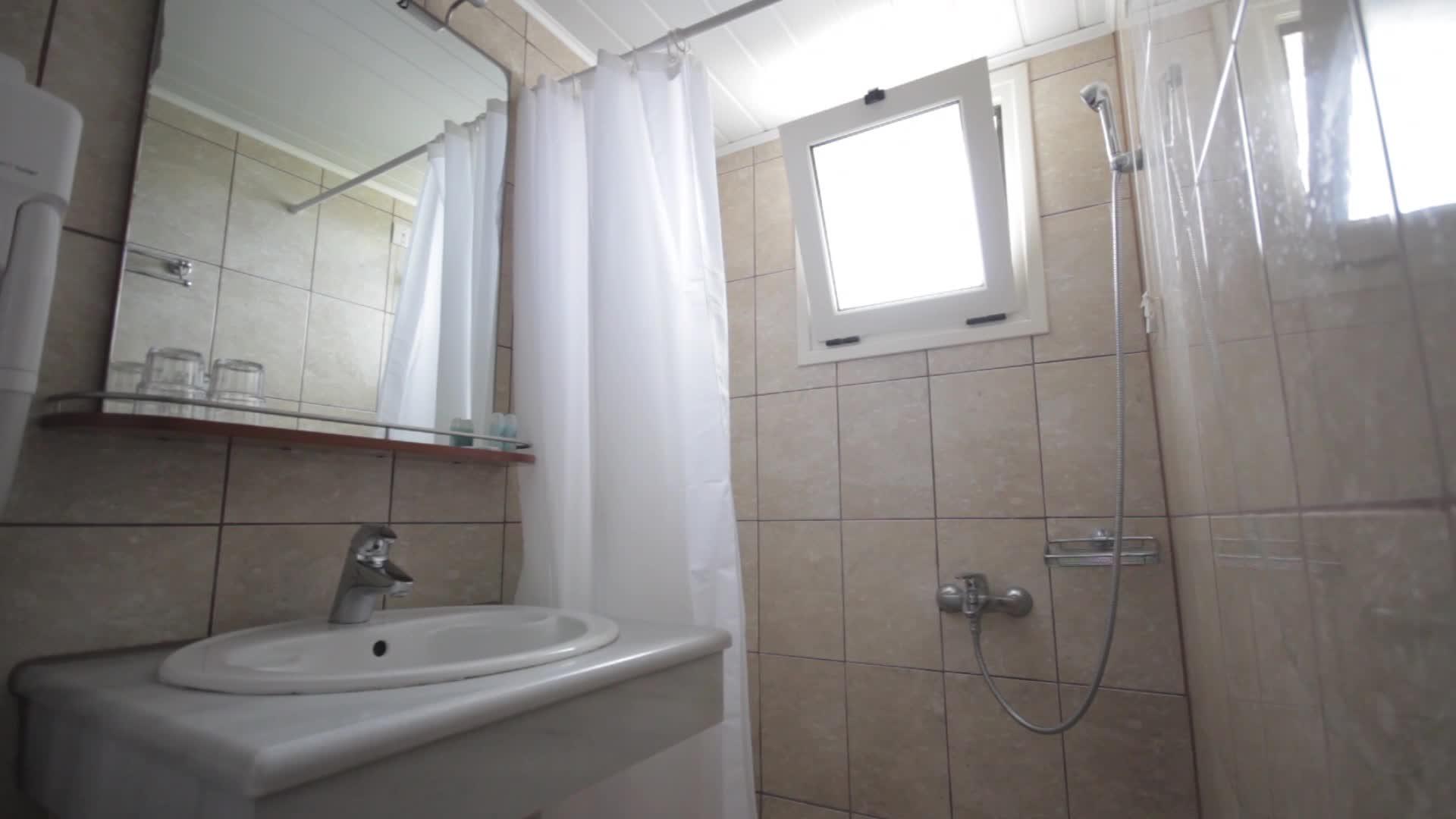 Apollo Hotel I — photo 5