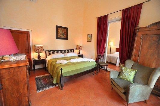 Villa De Fiori — photo 5