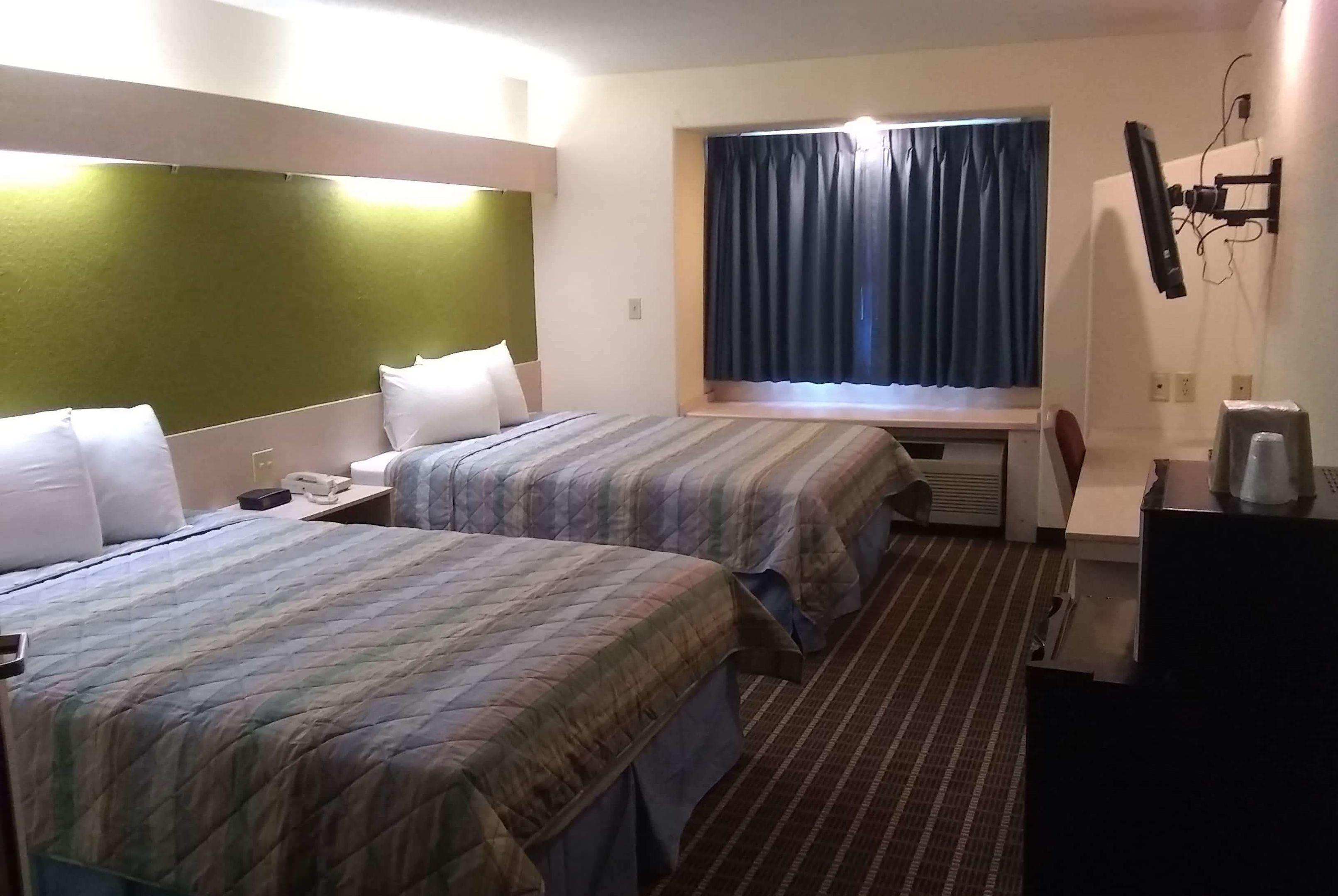 Chadron Inn & Suites — photo 4