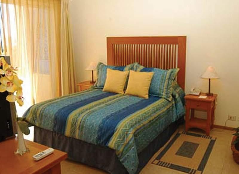 El Ameyal Hotel & Wellness Center — photo 5