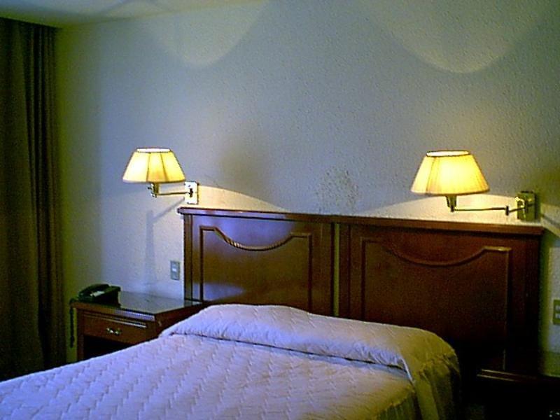 Gilfer — photo 4