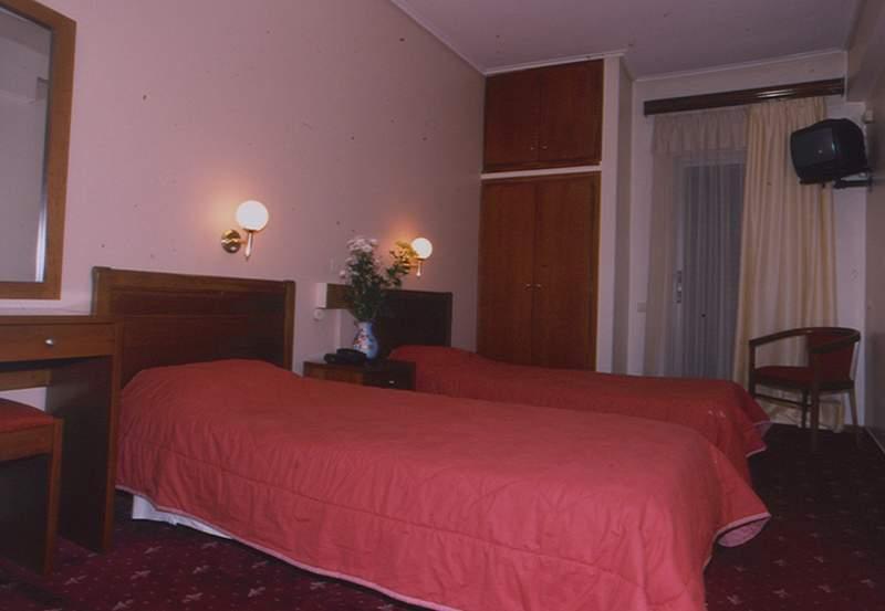 Balasca — photo 4