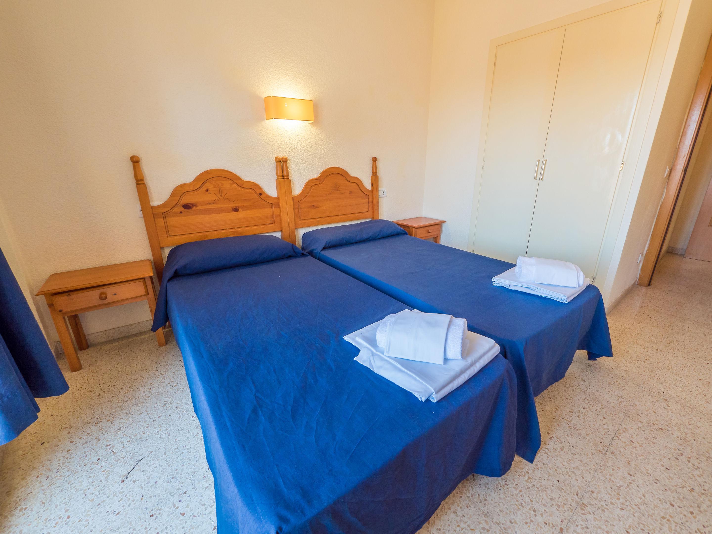 Apartamentos AR Dalia Lloret de Mar — photo 5