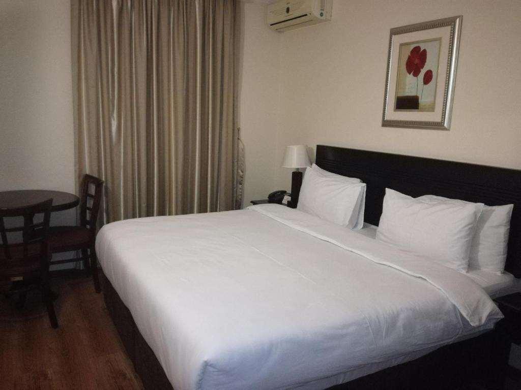Regal Inn Ballito — photo 5