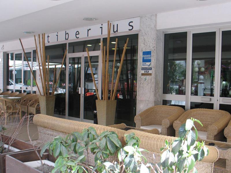 Tiberius — photo 5