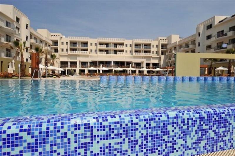 Capital Coast Resort & Spa — photo 3