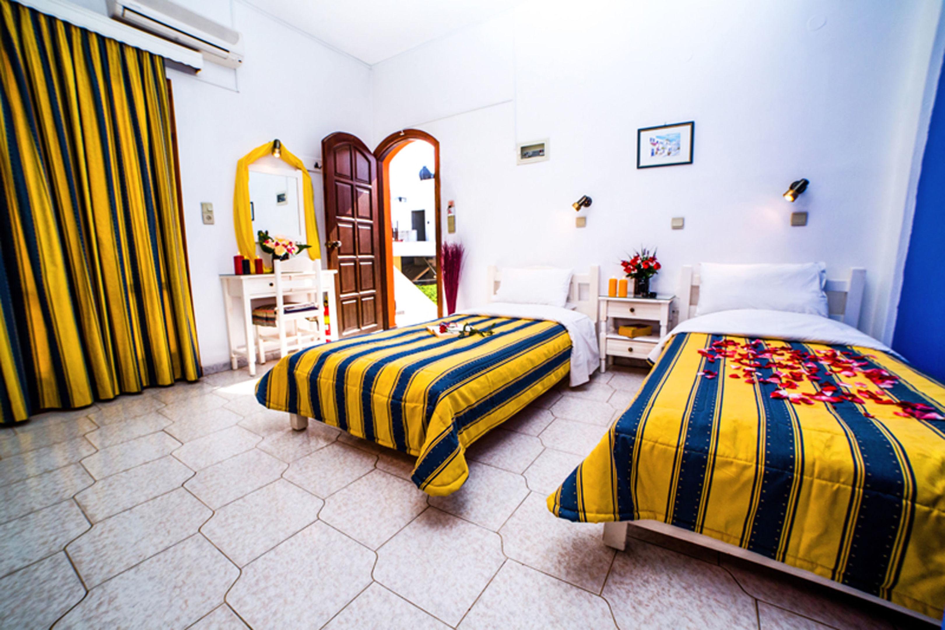 Creta MarGio Studios — photo 5