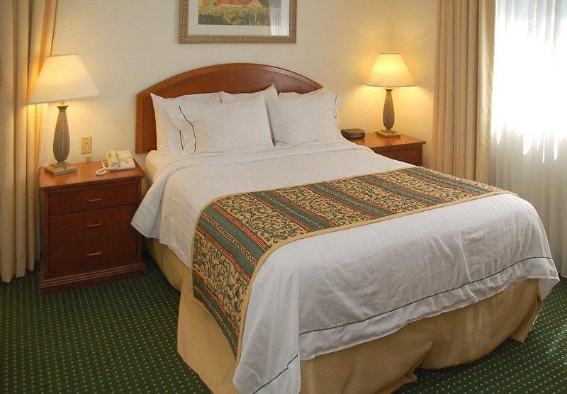 Sonesta ES Suites Flagstaff — photo 3