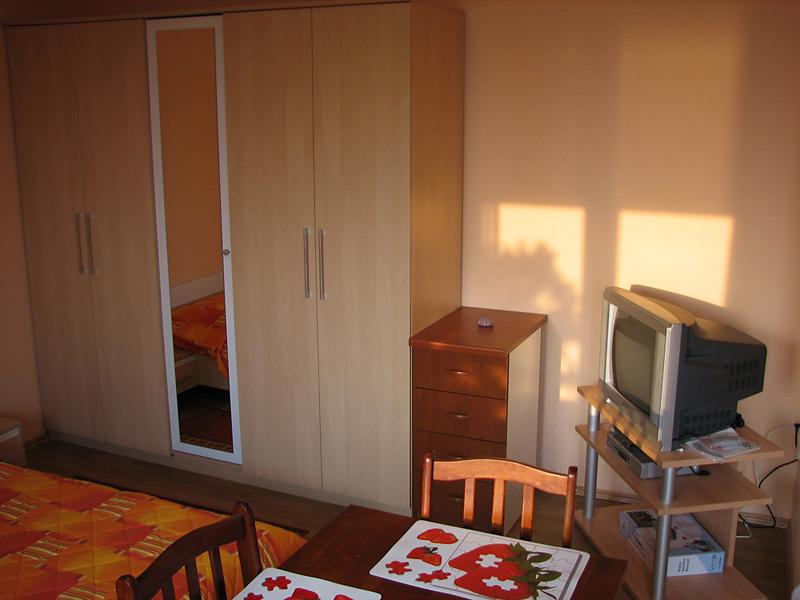 Villa Luketa — photo 5