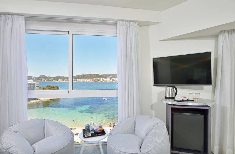 Innside by Melia Ibiza — photo 4
