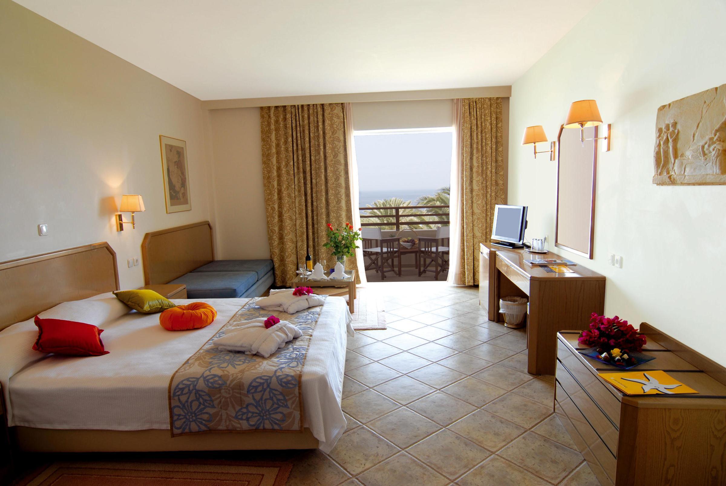 Iberostar Creta Mare — photo 3