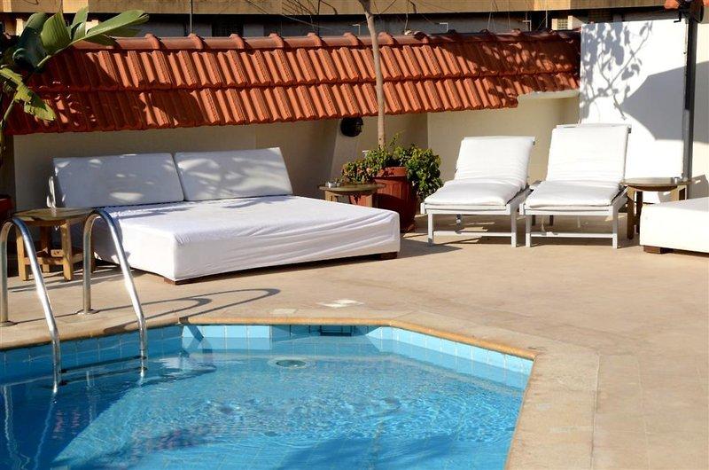 Golden Tulip Serenada — photo 3