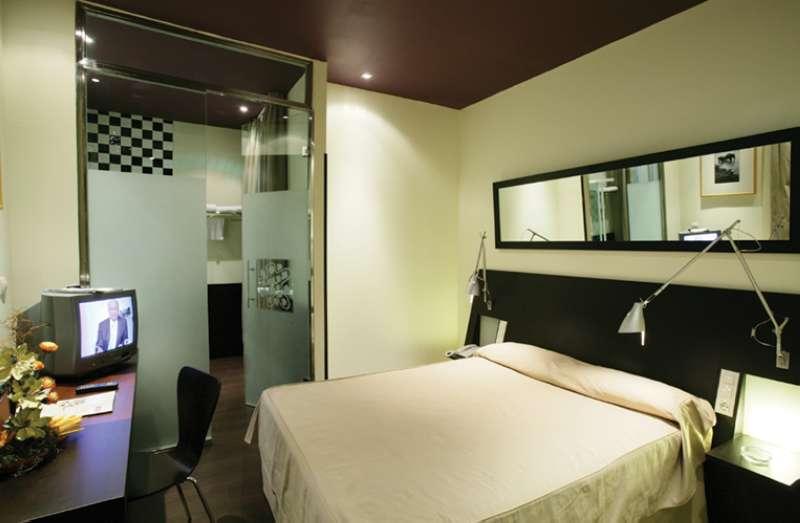 Petit Palace Arenal — photo 4