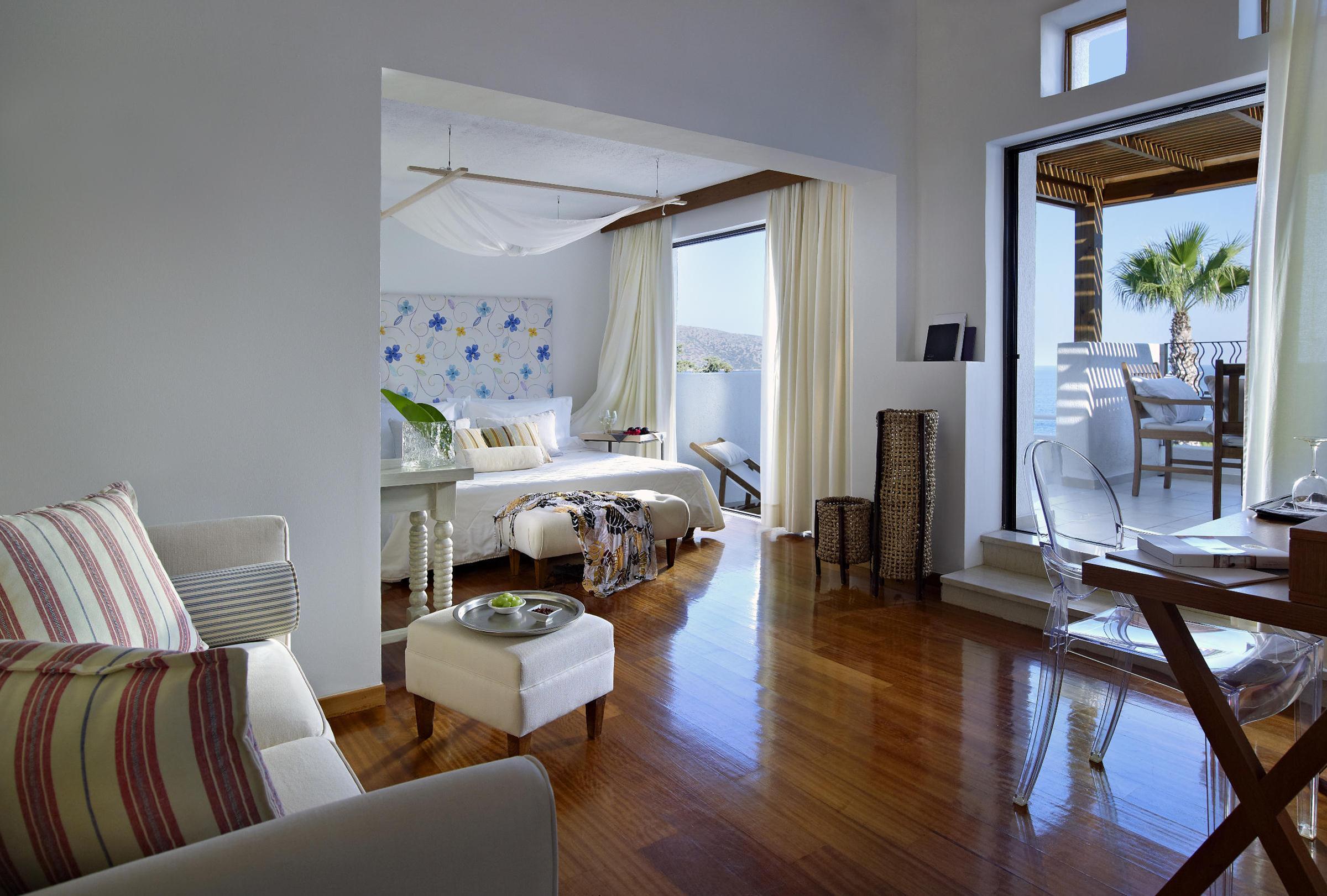 St. Nicolas Bay Resort Hotel & Villas — photo 5
