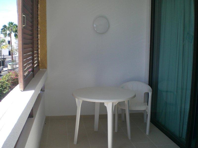 Apartamentos El Cisne — photo 5