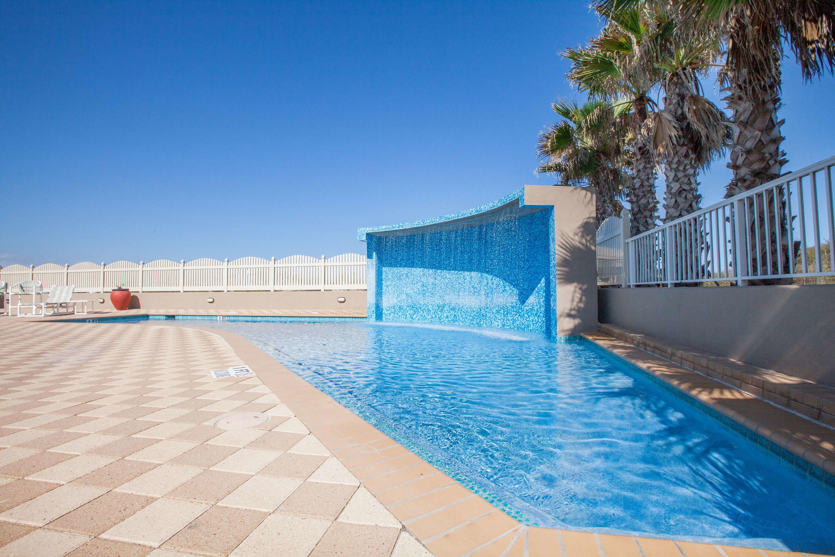 Hilton Garden Inn South Padre Island — photo 4