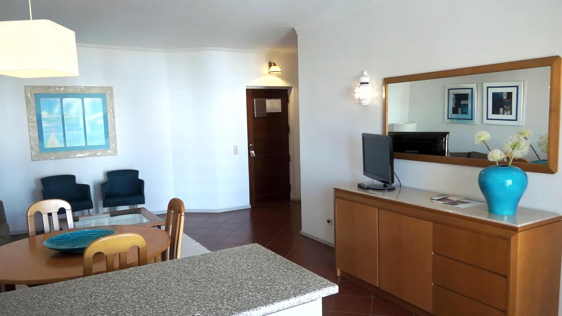 Turim Estrela do Vau Hotel — photo 5