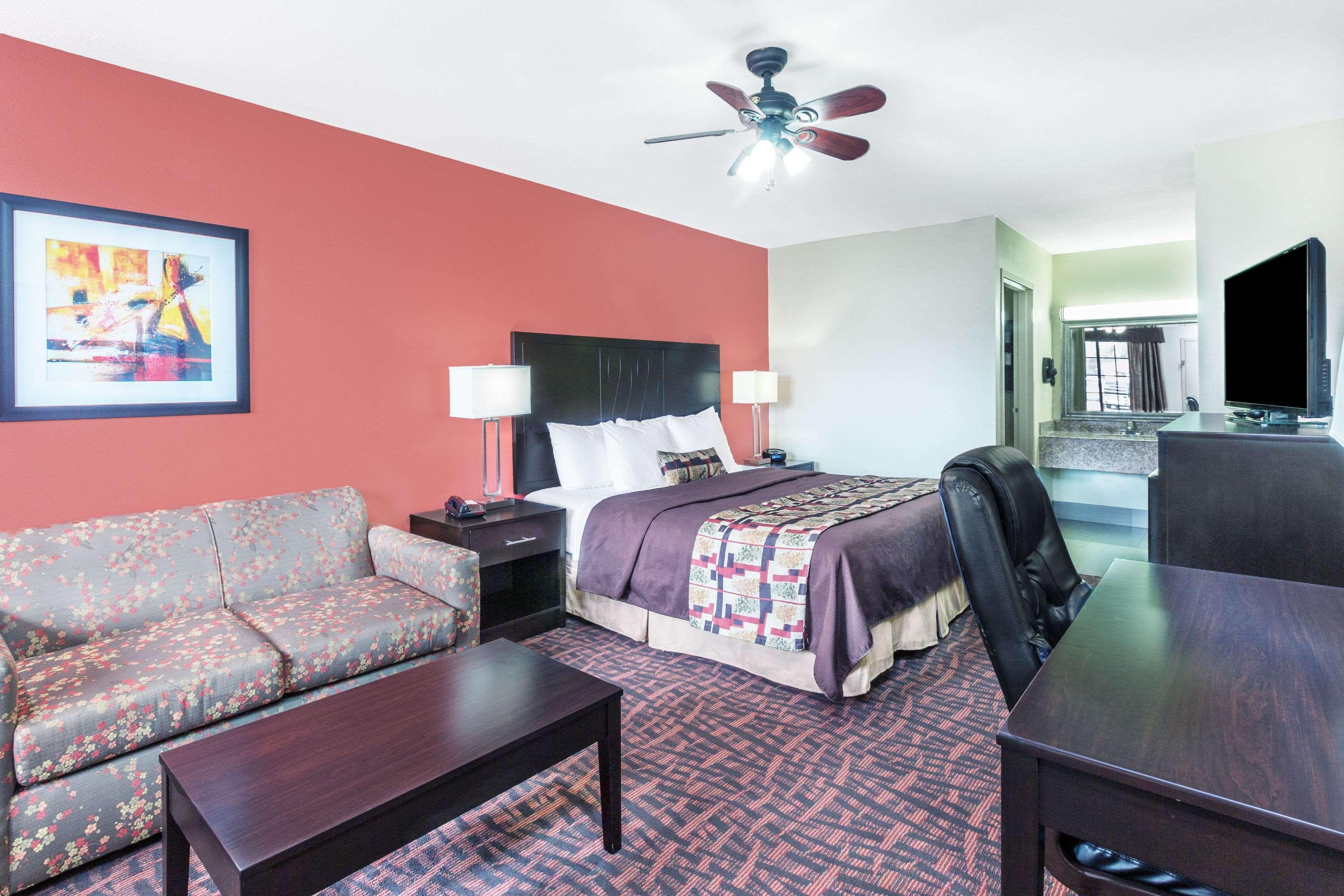 Days Inn Rayville — photo 4