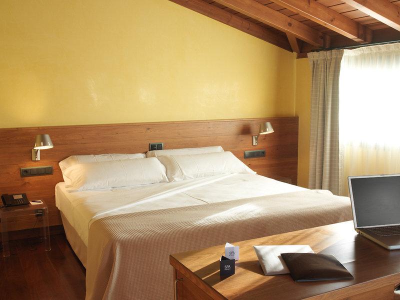 Montanya Hotel & Lodge — photo 5