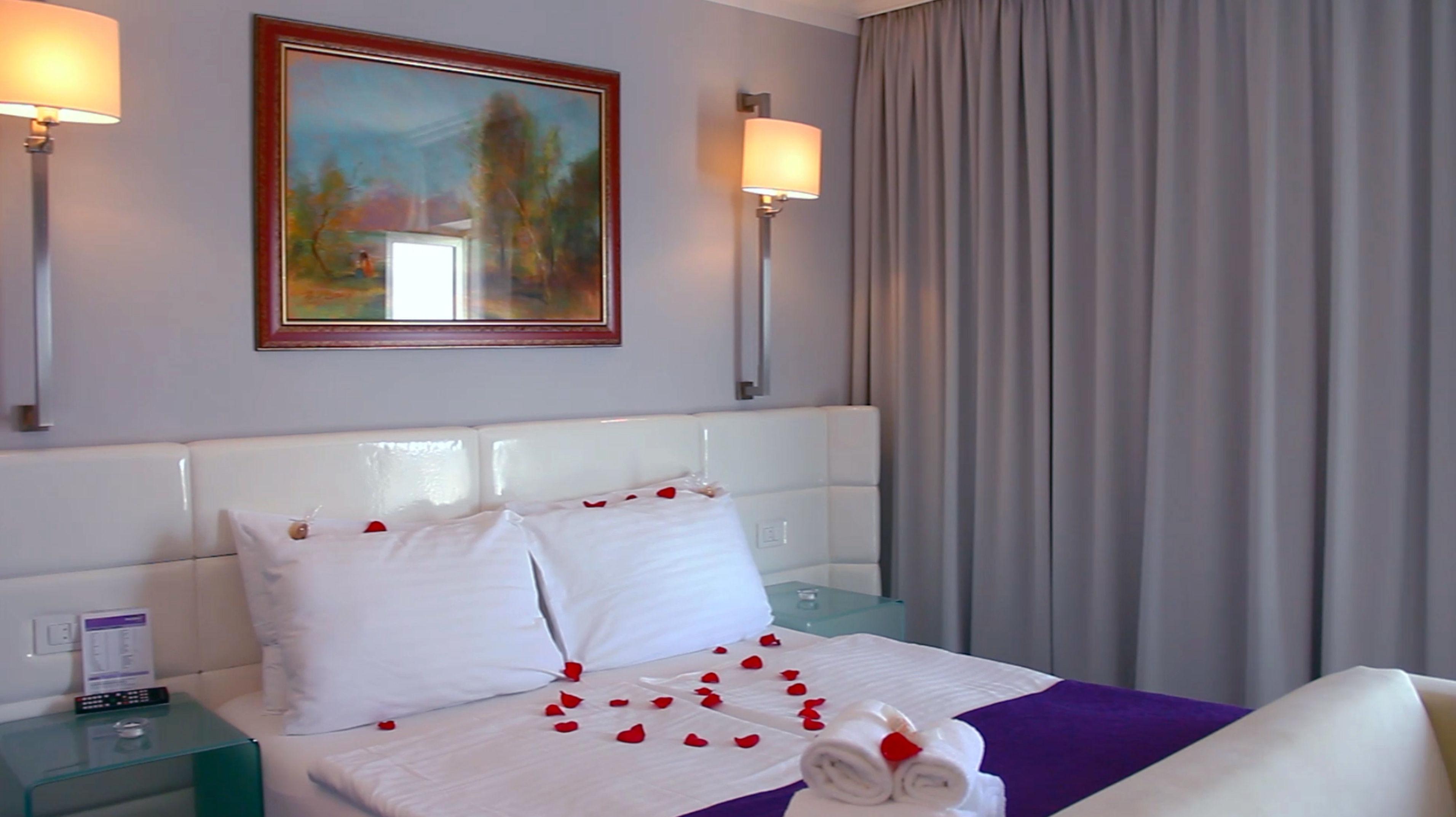 Phoenix Hotel — photo 4