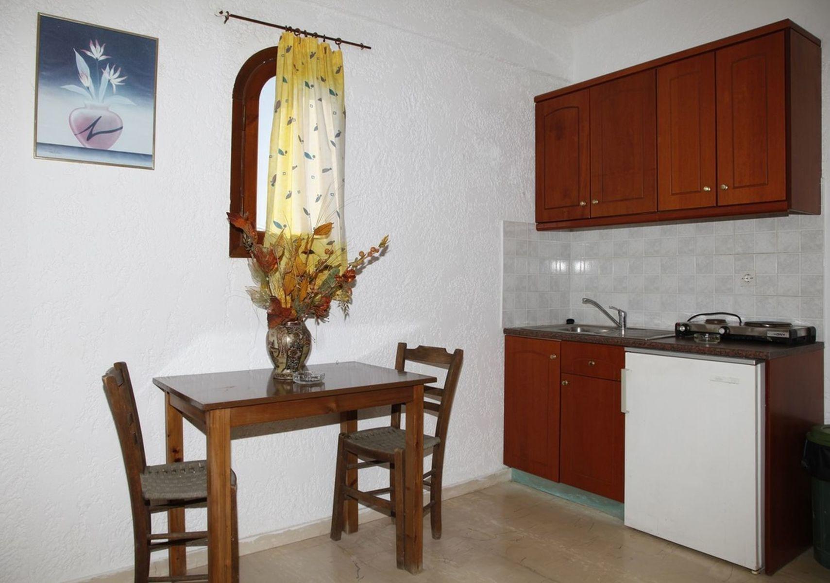Krits Hotel — photo 5