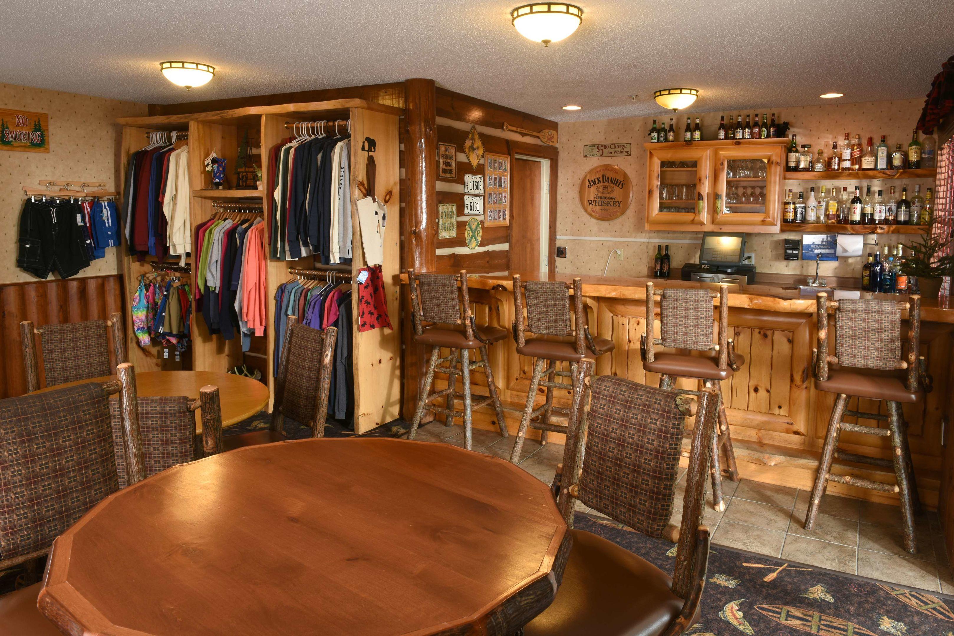 Stoney Creek Hotel & Conference Center — photo 4