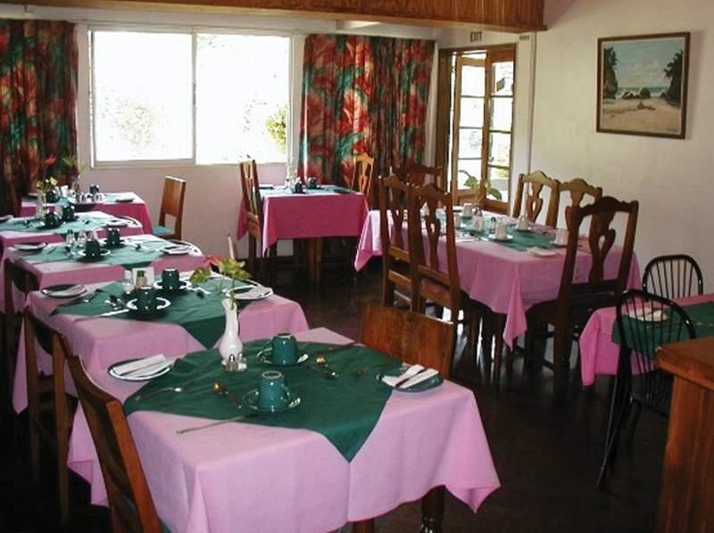 Moniques Guest House — photo 3