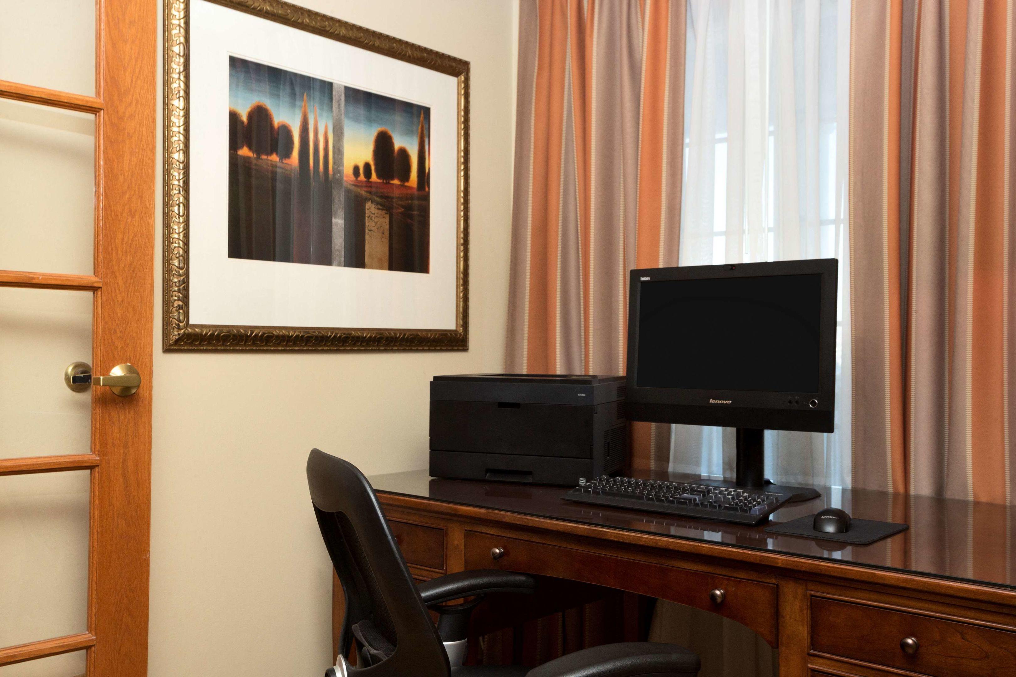 Country Inn & Suites by Radisson, Toledo, OH — photo 5