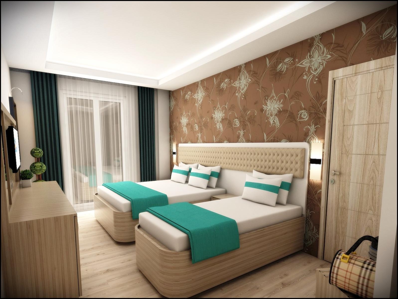 Turkismeer Family Resort — photo 5
