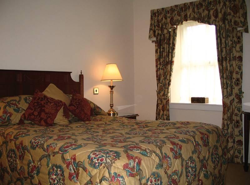 Melville Castle — photo 4