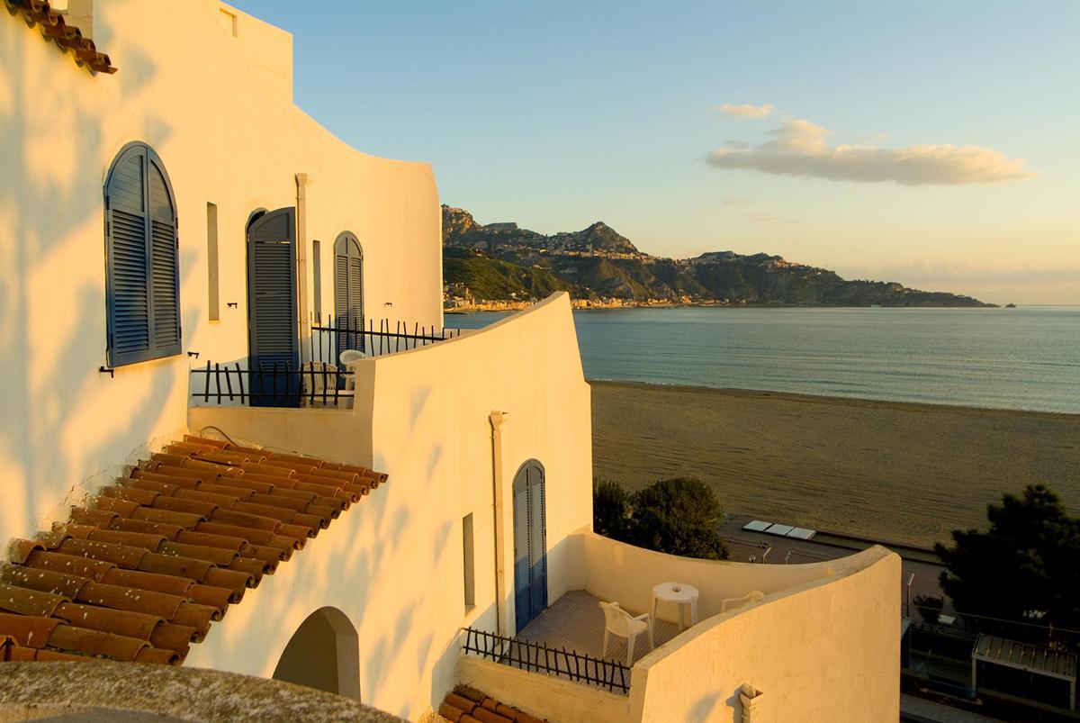Sporting Baia Hotel — photo 4
