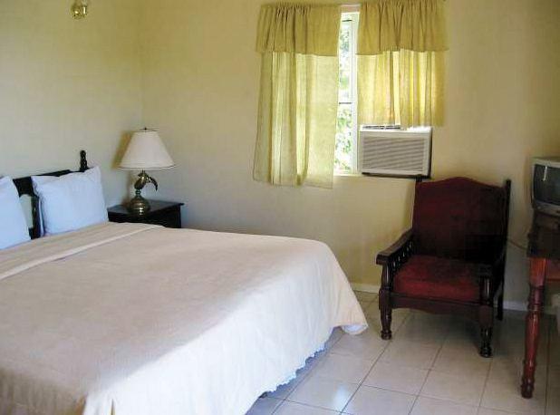 The Ocean Inn — photo 5