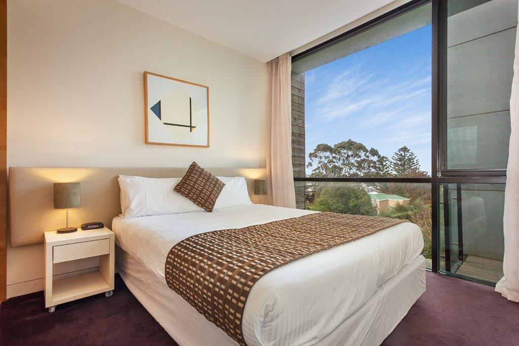 Phillip Island Apartments — photo 4
