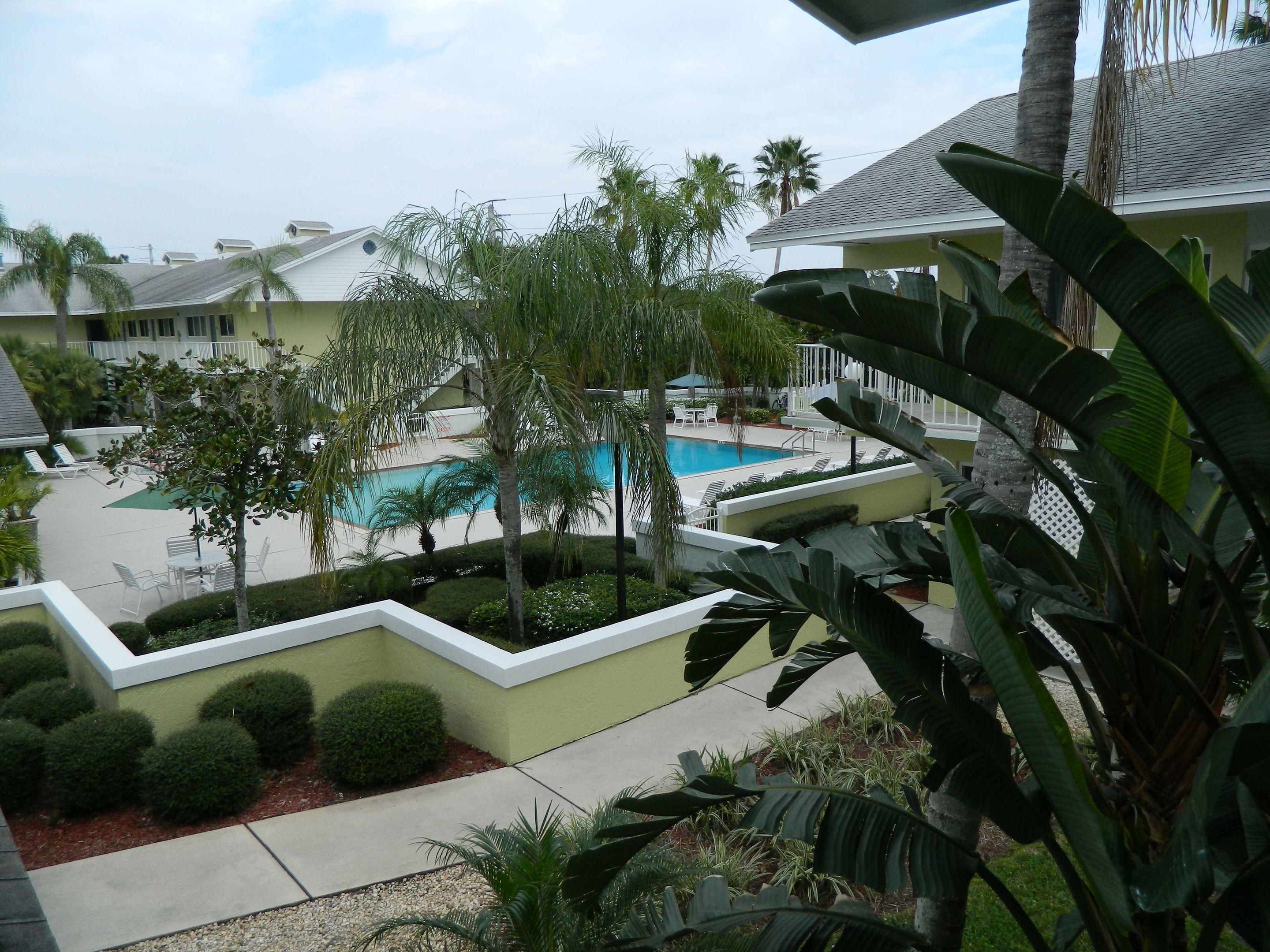 Best Western Port St. Lucie — photo 4