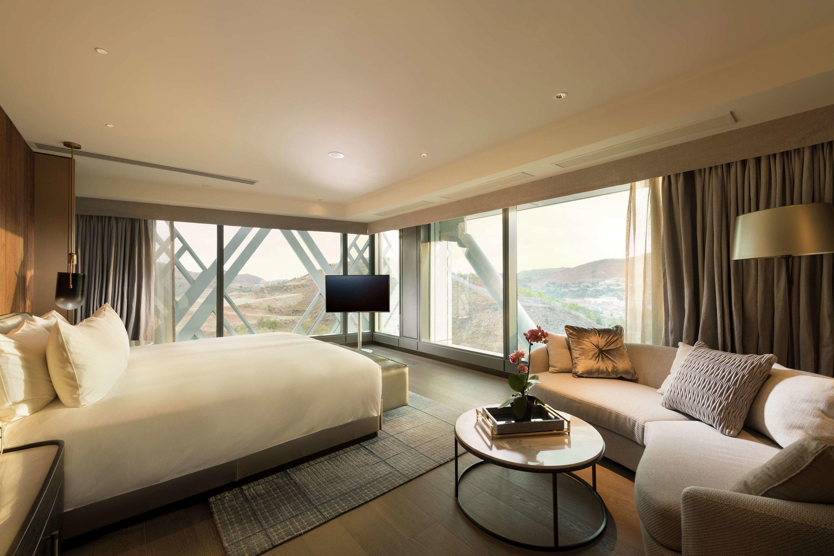 Hilton Port Moresby — photo 5