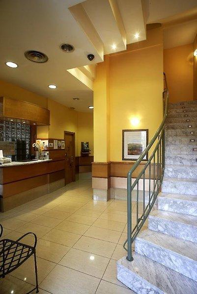 De La Villa Arga — photo 3