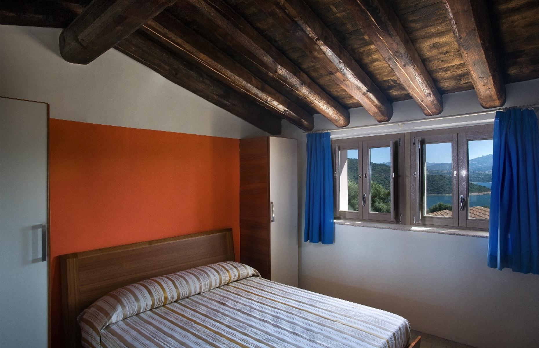 Liscia Country Relais — photo 3