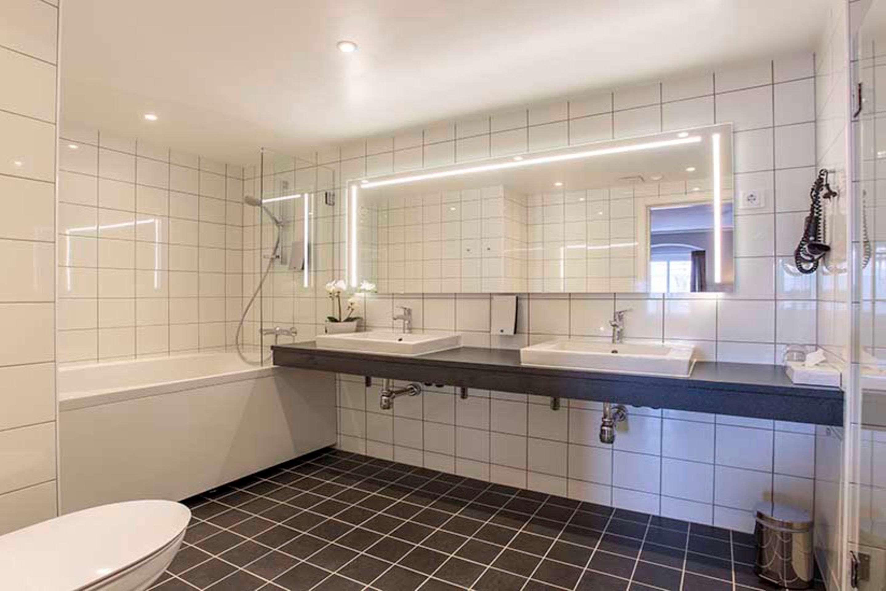 Clarion Collection Hotel Uman — photo 5