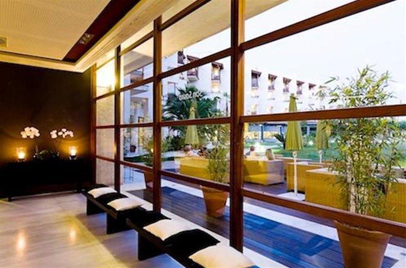 Precise Resort El Rompido Hotel — photo 3