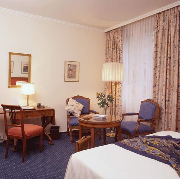 Victoria — photo 4