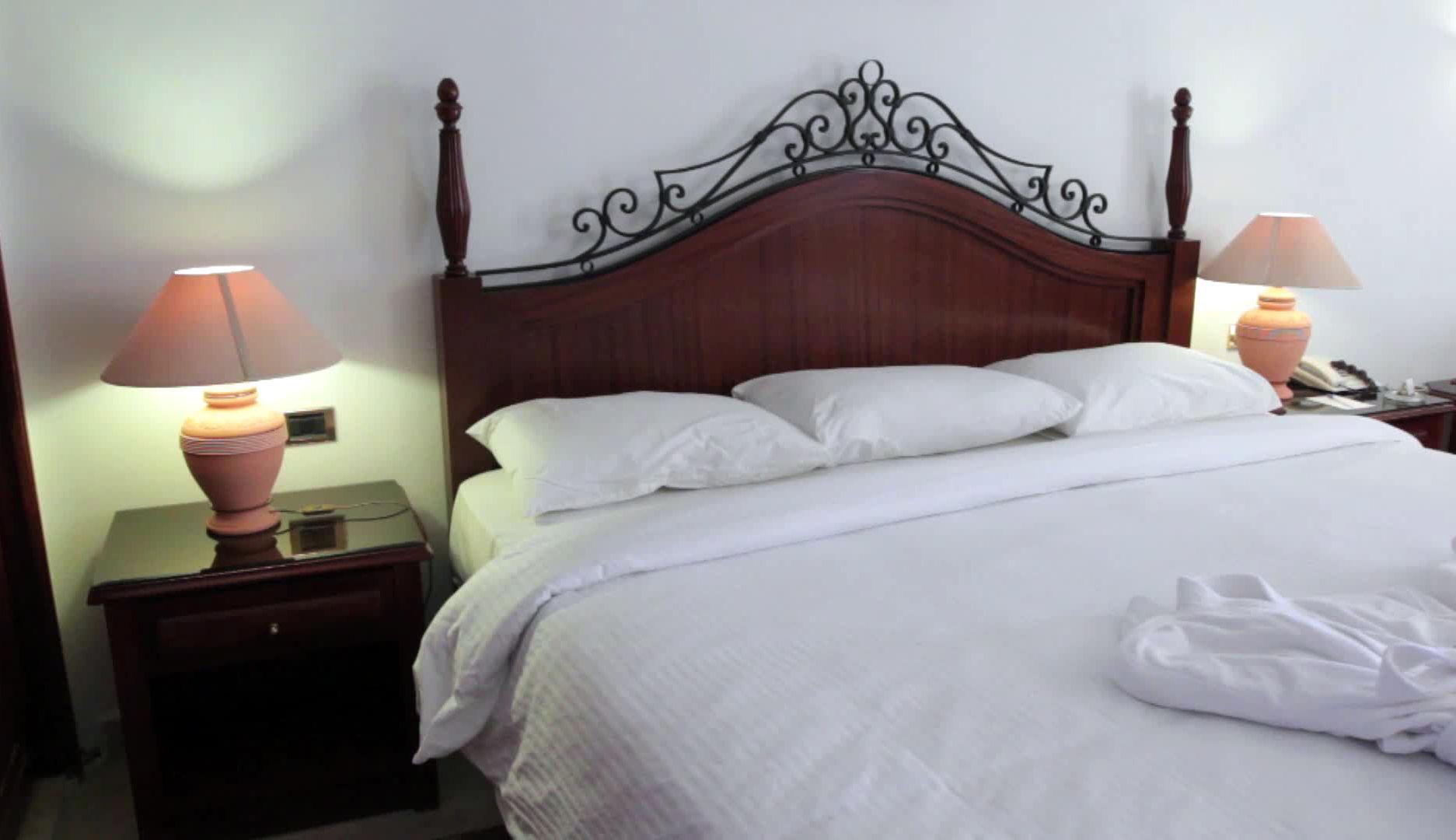 Cataract Layalina Resort — photo 4