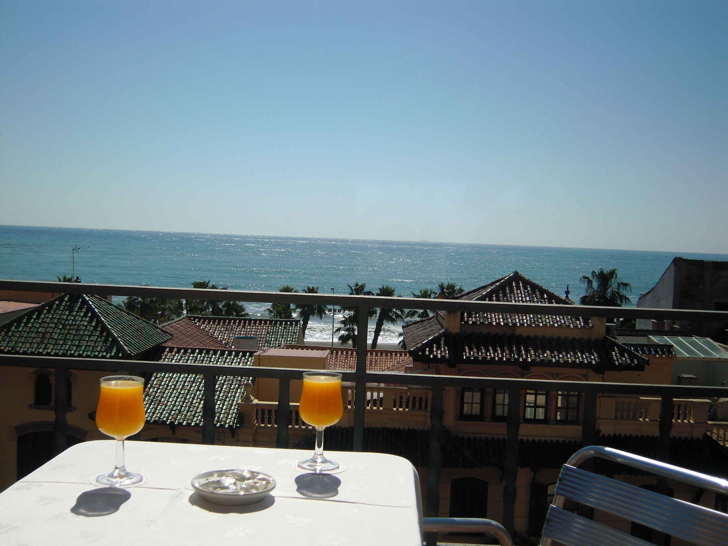 Hotel Soho Boutique Los Naranjos — photo 4
