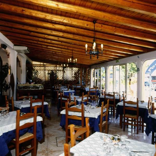 Porto Azzurro — photo 4