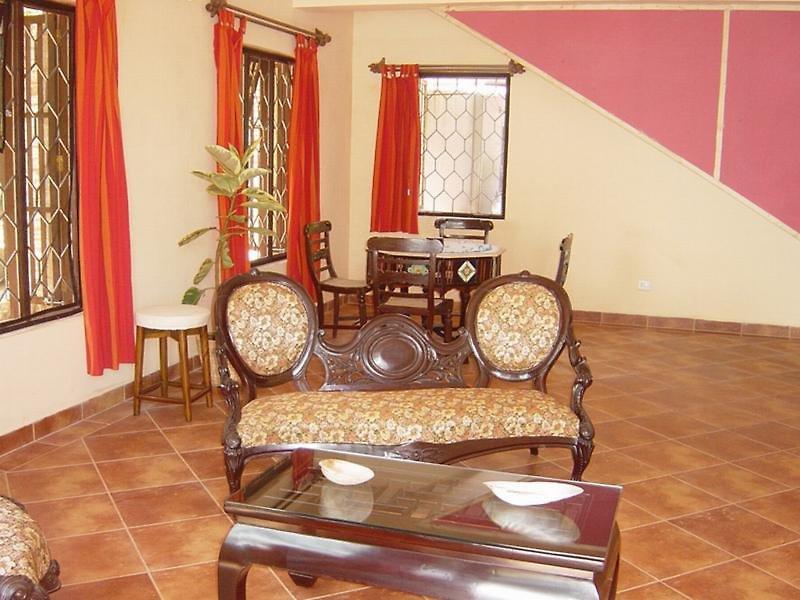 Britona Riverside Retreat — photo 4