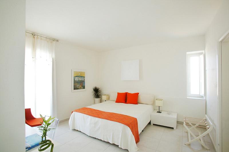 Archipelagos Resort Hotel — photo 3