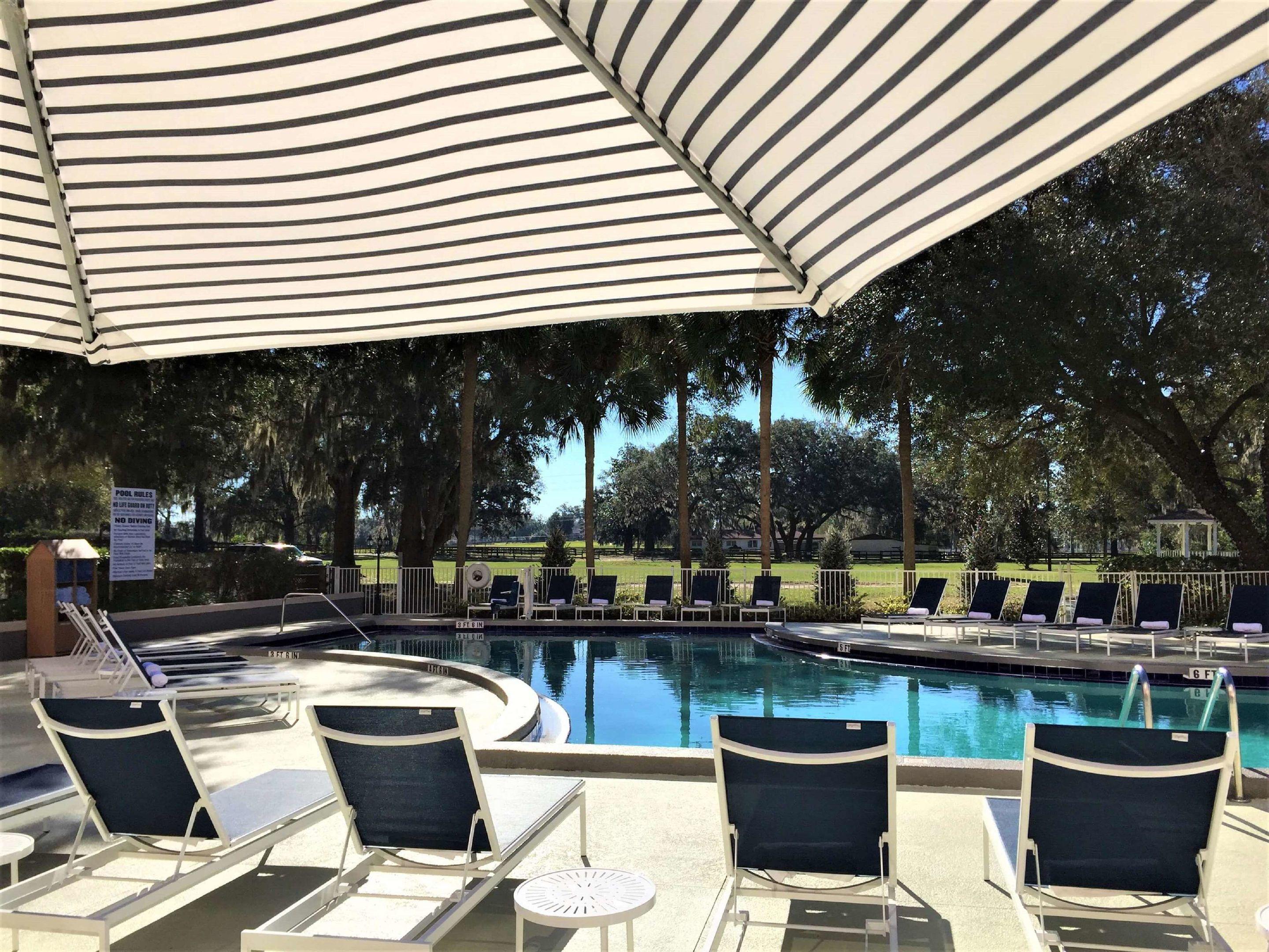 Hilton Ocala — photo 3