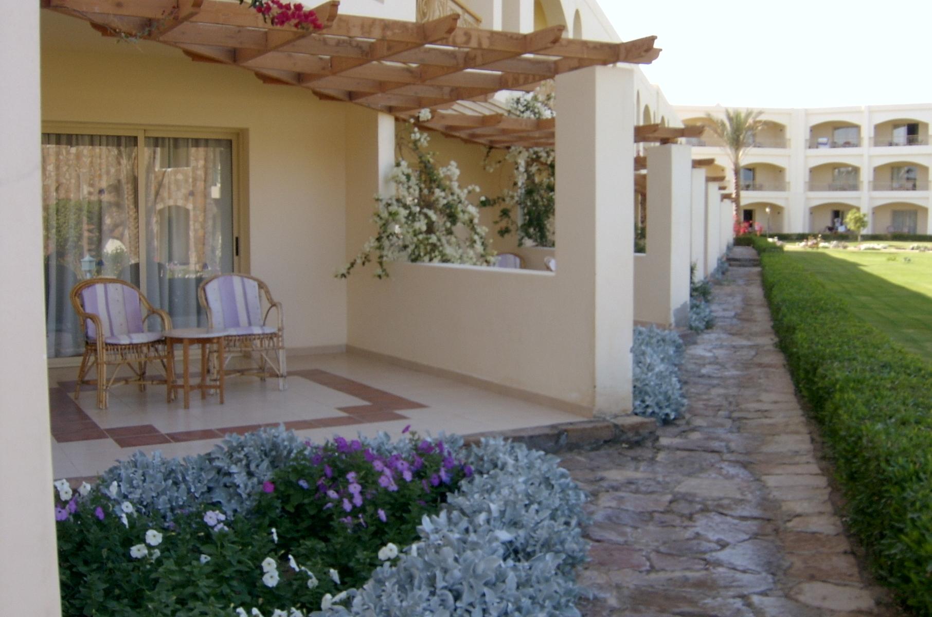 Brayka Bay Resort — photo 5