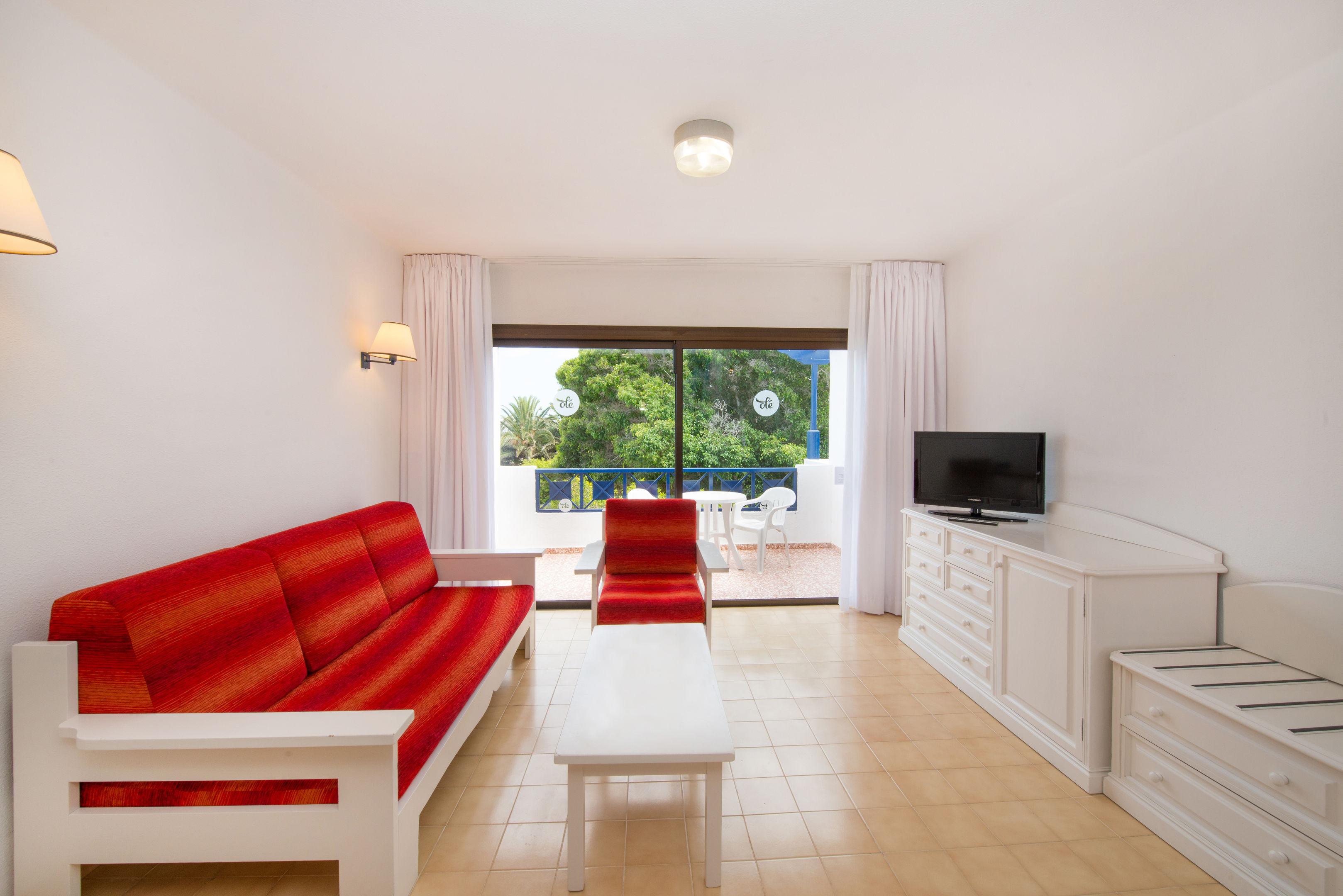 Relaxia Olivina — photo 4